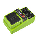 Nobel's ODR-1X Overdrive