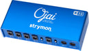Strymon Ojai R30 Expansion Kit