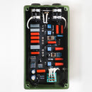 OKKO BFGRMWB Distortion Sustainer