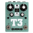 OKKO Pedaler OKKO T3 Tremolo tgt11