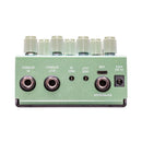 Old Blood Noise Endeavors Delayer Old Blood Noise Bathing Algae finish tgt11