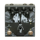 Old Blood Noise Endeavors Delayer Old Blood Noise Bathing Ink finish tgt11