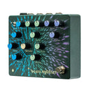 Old Blood Noise Endeavors Delayer Old Blood Noise Beam Splitter tgt11