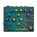 Old Blood Noise Endeavors Delayer Old Blood Noise Beam Splitter tgt11