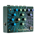 Old Blood Noise Endeavors Delayer Old Blood Noise Beam Splitter tgt11
