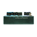 Old Blood Noise Endeavors Delayer Old Blood Noise Beam Splitter tgt11