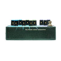 Old Blood Noise Endeavors Delayer Old Blood Noise Beam Splitter tgt11
