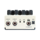 Old Blood Noise Endeavors Delayer Old Blood Noise Black Fountain Stereo tgt11