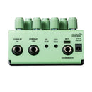 Old Blood Noise Endeavors Delayer Old Blood Noise Endeavors Parting Green tgt11