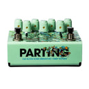 Old Blood Noise Endeavors Delayer Old Blood Noise Endeavors Parting Green tgt11