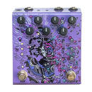 Old Blood Noise Endeavors Delayer Old Blood Noise Endeavors Parting Purple tgt11
