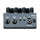 Old Blood Noise Endeavors Delayer Old Blood Noise Endeavors Parting Stone tgt11