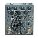 Old Blood Noise Endeavors Delayer Old Blood Noise Endeavors Parting Stone tgt11