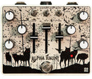 Old Blood Noise Endeavors Pedaler Old Blood Noise Alpha Haunt 21 tgt11