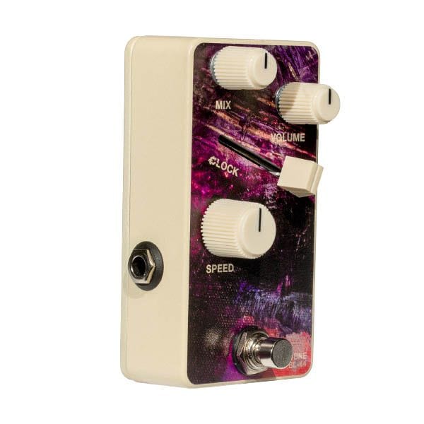 Old Blood Noise Endeavors Pedaler Old Blood Noise BL-44 Reverse tgt11