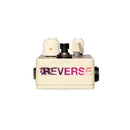 Old Blood Noise Endeavors Pedaler Old Blood Noise BL-44 Reverse tgt11