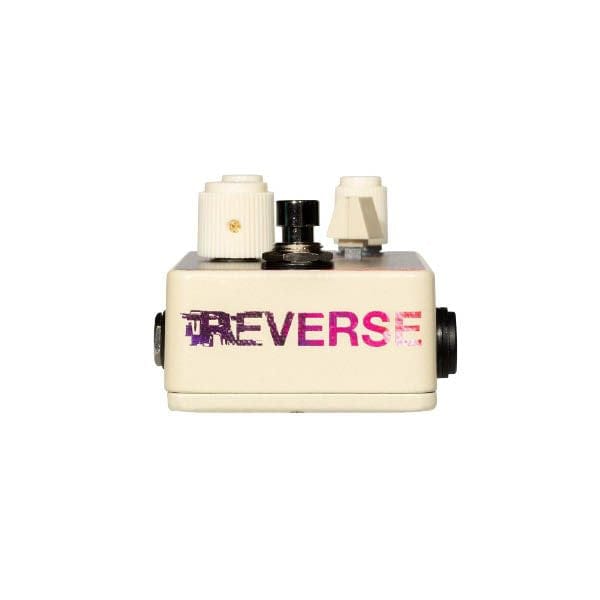 Old Blood Noise Endeavors Pedaler Old Blood Noise BL-44 Reverse tgt11