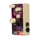 Old Blood Noise Endeavors Pedaler Old Blood Noise BL-44 Reverse tgt11