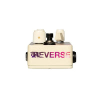 Old Blood Noise Endeavors Pedaler Old Blood Noise BL-44 Reverse tgt11