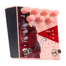 Old Blood Noise Endeavors Pedaler Old Blood Noise Dark Star Stereo Pink tgt11