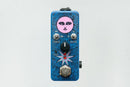 Old Blood Noise Endeavors Pedaler Old Blood Noise Expression Ramper Blueberry Dusk tgt11