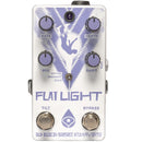 Old Blood Noise Endeavors Pedaler Old Blood Noise Flat Light tgt11