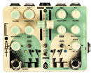 Old Blood Noise Endeavors Pedaler Old Blood Noise Float tgt11