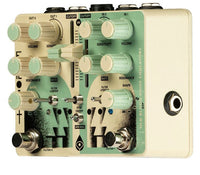 Old Blood Noise Endeavors Pedaler Old Blood Noise Float tgt11