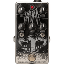 Old Blood Noise Endeavors Pedaler Old Blood Noise Haunt 19 tgt11