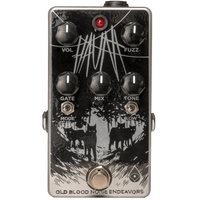 Old Blood Noise Endeavors Pedaler Old Blood Noise Haunt 19 tgt11