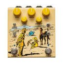 Old Blood Noise Endeavors Pedaler Old Blood Noise Pardner tgt11