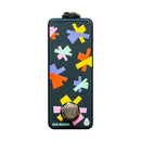 Old Blood Noise Endeavors Pedaler Old Blood Noise Schooch Tap Tempo tgt11