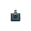 Old Blood Noise Endeavors Pedaler Old Blood Noise Schooch Tap Tempo tgt11