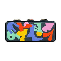 Old Blood Noise Endeavors Pedaler Old Blood Noise Split | Meld HK tgt11