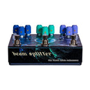 Old Blood Noise Endeavors Tremolo Old Blood Noise Beam Splitter v2 Cool tgt11