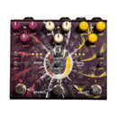 Old Blood Noise Endeavors Tremolo Old Blood Noise Beam Splitter v2 Warm tgt11