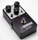 Olsson amps Pedaler Olsson Amps Brownie tgt11