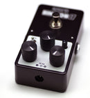 Olsson amps Pedaler Olsson Amps Brownie tgt11