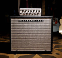 One Control Förstärkare One Control 1x12 Speaker for BJF-S66 EM112C tgt11