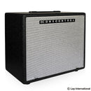 One Control Förstärkare One Control 1x12 Speaker for BJF-S66 EM112C tgt11
