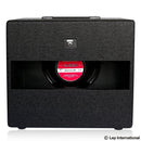 One Control Förstärkare One Control 1x12 Speaker for BJF-S66 EM112C tgt11