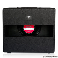 One Control Förstärkare One Control 1x12 Speaker for BJF-S66 EM112C tgt11
