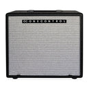 One Control Förstärkare One Control 1x12 Speaker for BJF-S66 EM112C tgt11