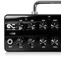 One Control Förstärkare One Control BJF-S100 Amp tgt11