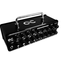 One Control Förstärkare One Control BJF-S100 Amp tgt11