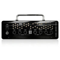 One Control Förstärkare One Control BJF-S100 Amp tgt11