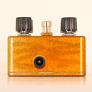 One Control One Control BJFE in your hand series Honey Bee OD 4K tgt11