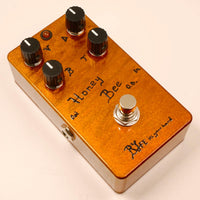 One Control One Control BJFE in your hand series Honey Bee OD 4K tgt11