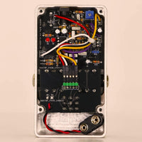 One Control One Control BJFE in your hand series Honey Bee OD 4K tgt11