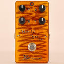One Control One Control BJFE in your hand series Honey Bee OD 4K tgt11
